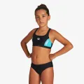 ARENA G THRICE JR TWO PIECES 
