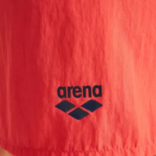 ARENA M TUMBY BOXER 