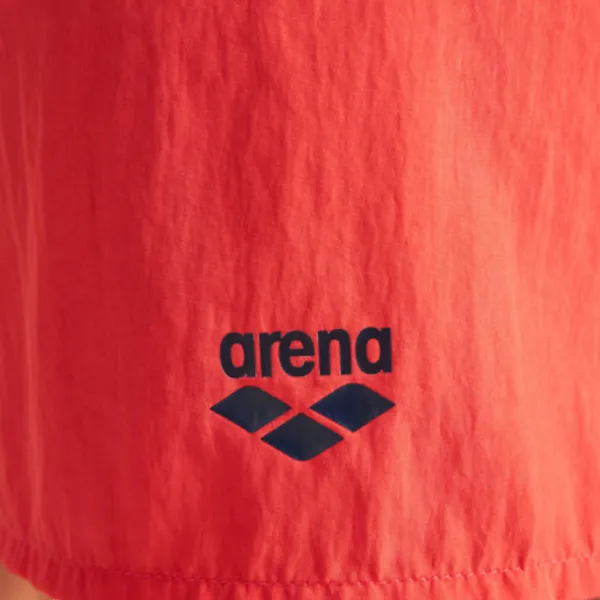 ARENA M TUMBY BOXER 
