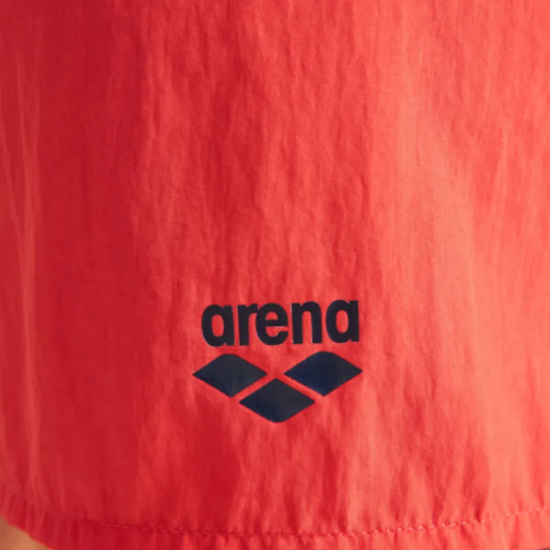 ARENA M TUMBY BOXER 