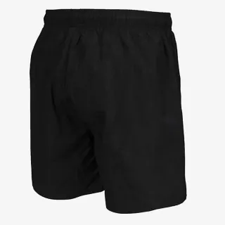 ARENA C/O M TUMBY BOXER 
