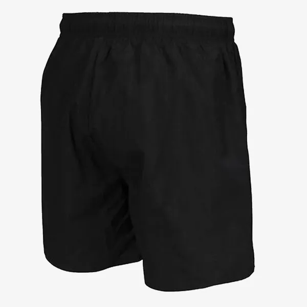 ARENA C/O M TUMBY BOXER 