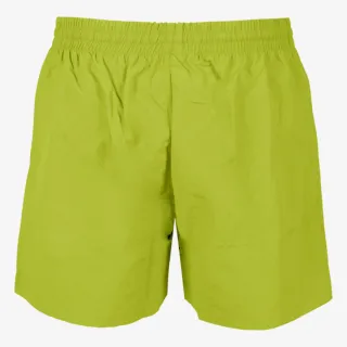 ARENA C/O M TUMBY BOXER 