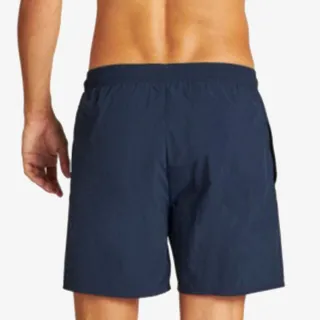 ARENA C/O M TUMBY BOXER 