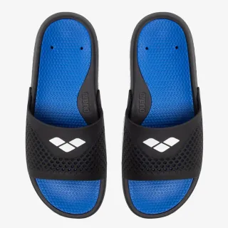 ARENA POHODLNÉ BOTY UNISEX ARENA  BRUNO 