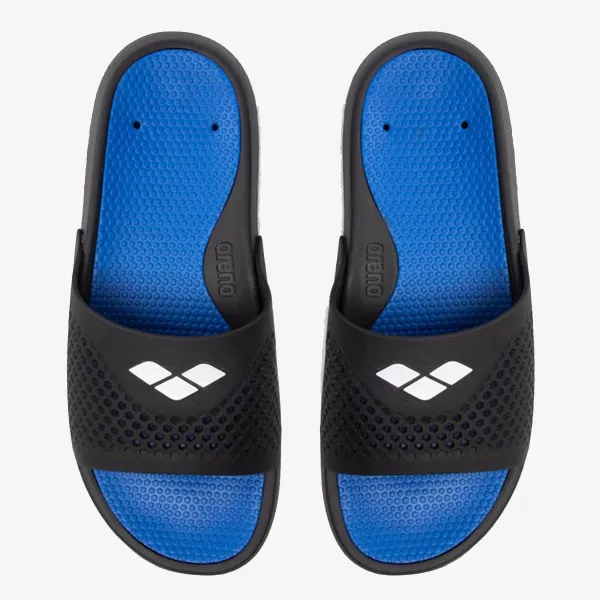 ARENA POHODLNÉ BOTY UNISEX ARENA  BRUNO 