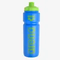 ARENA ARENA SPORT BOTTLE 