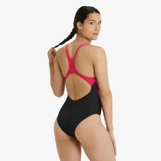 ARENA WOMENS SWIMSUIT SWIM PRO BACK PLACEMENT 