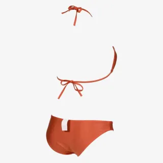 ARENA WOMENS BIKINI TRIANGLE SOLID 