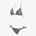 ARENA WOMEN'S BIKINI TRIANGLE ALLOVER 