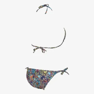 ARENA WOMEN'S BIKINI TRIANGLE ALLOVER 