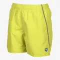 ARENA BOYS BEACH BOXER SOLID 
