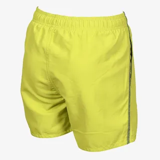 ARENA BOYS BEACH BOXER SOLID 