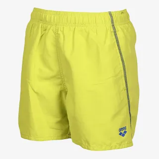 ARENA BOYS BEACH BOXER SOLID 
