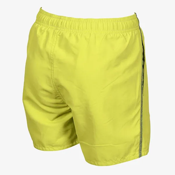 ARENA BOYS BEACH BOXER SOLID 