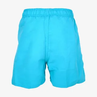ARENA BOYS' BEACH BOXER SOLID 