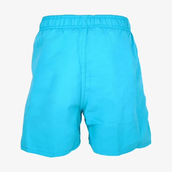 ARENA BOYS' BEACH BOXER SOLID 