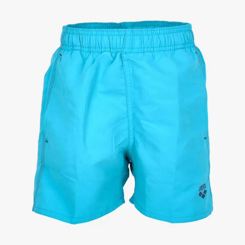 ARENA BOYS' BEACH BOXER SOLID 