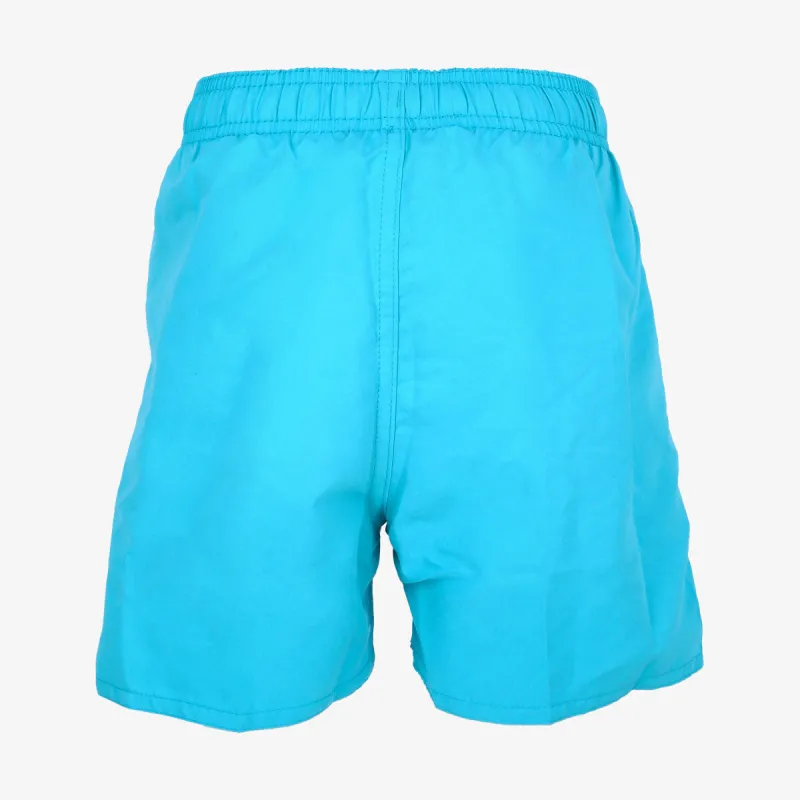 ARENA BOYS' BEACH BOXER SOLID 