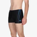 ARENA MEN'S SWIM SHORT GRAPHIC 