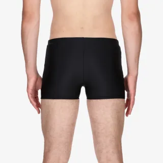 ARENA MEN'S SWIM SHORT GRAPHIC 