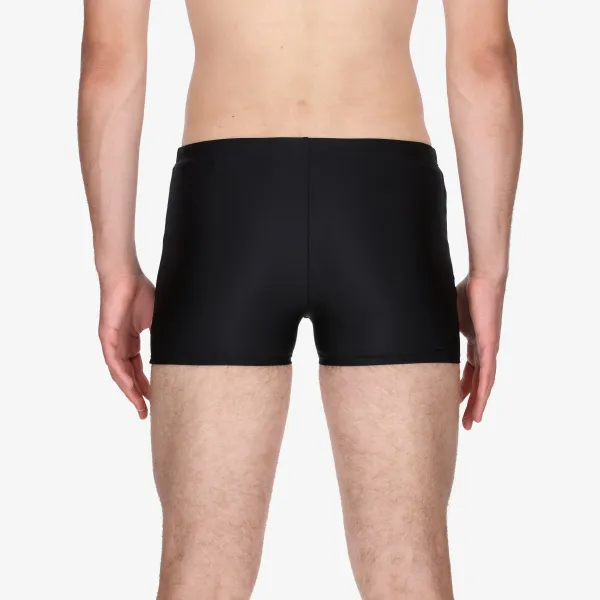 ARENA MEN'S SWIM SHORT GRAPHIC 