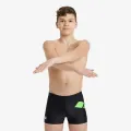 ARENA BOYS SWIM SHORT LOGO 