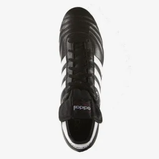 Adidas WORLD CUP 