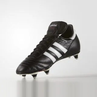 Adidas WORLD CUP 