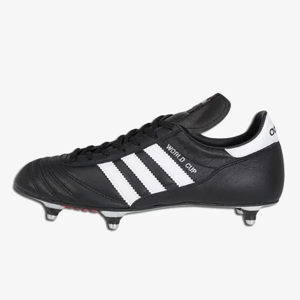Adidas WORLD CUP 
