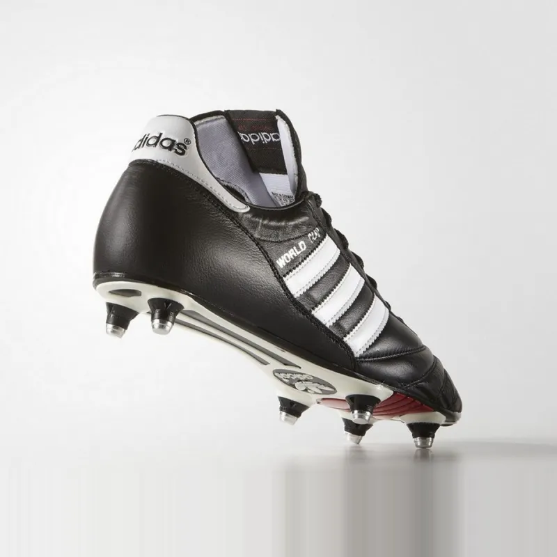 Adidas WORLD CUP 