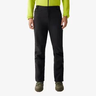 COLMAR MENS PANTS 