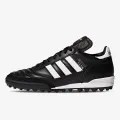 Adidas Mundial team 