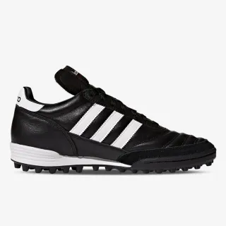 Adidas Mundial team 