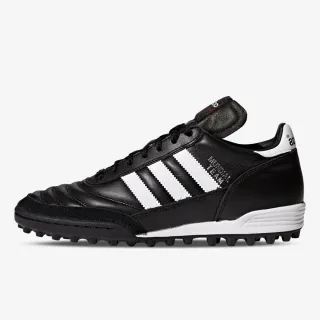 Adidas Mundial team 