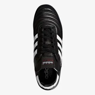 Adidas Mundial team 