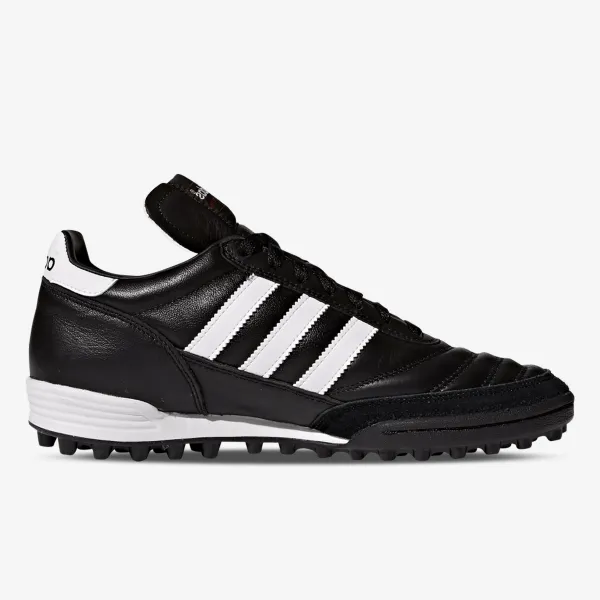 Adidas Mundial team 