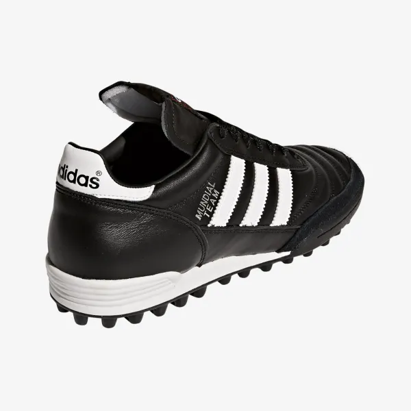 Adidas Mundial team 