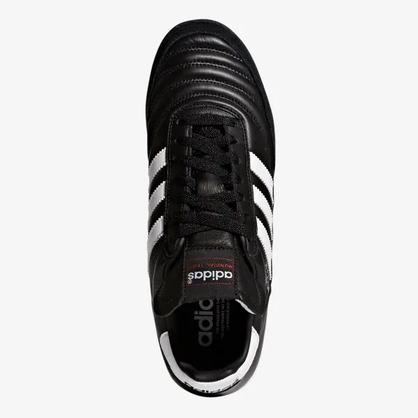 Adidas Mundial team 