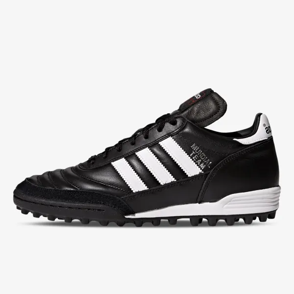Adidas Mundial team 