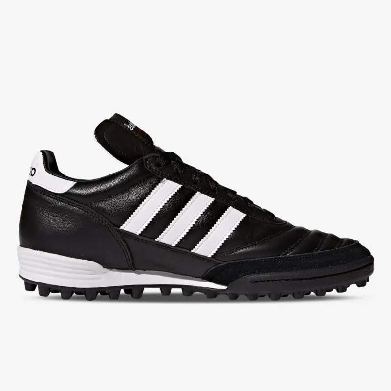 Adidas Mundial team 