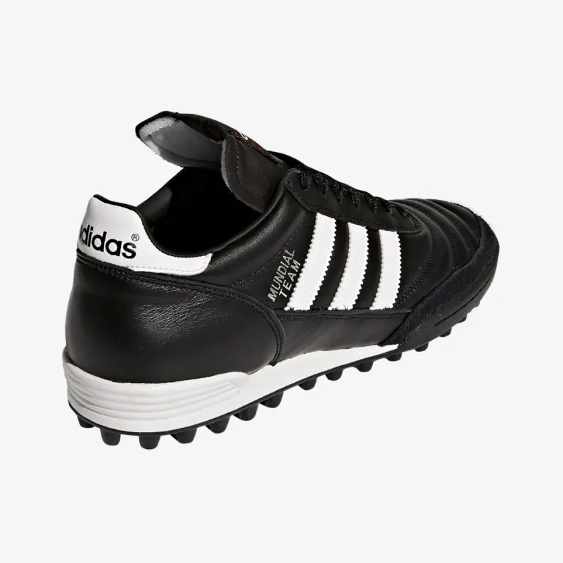 Adidas Mundial team 
