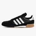 Adidas Mundial Goal 