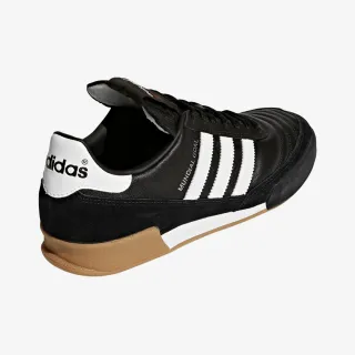 Adidas Mundial Goal 