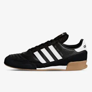 Adidas Mundial Goal 
