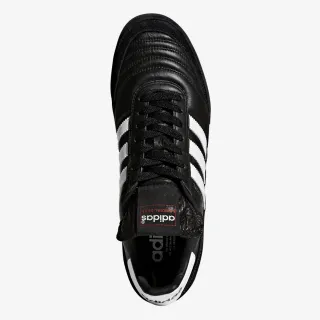 Adidas Mundial Goal 