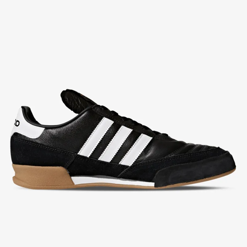 Adidas Mundial Goal 