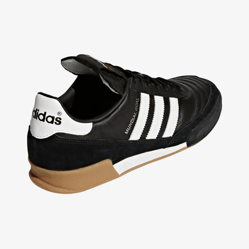 Adidas Mundial Goal 