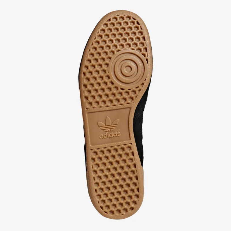 Adidas Mundial Goal 