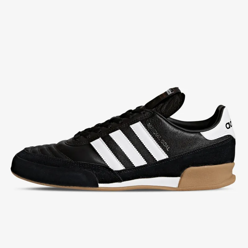 Adidas Mundial Goal 
